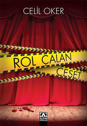 ŷKoboŻҽҥȥ㤨Rol ?alan CesetŻҽҡ[ Celil Oker ]פβǤʤ349ߤˤʤޤ