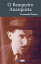 O Banqueiro AnarquistaŻҽҡ[ Fernando Pessoa ]