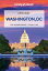 #6: Lonely Planet Pocket Washington, DCβ