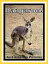 Just Kangaroo Photos! Big Book of Photographs & Pictures of Kangaroos, Vol. 1