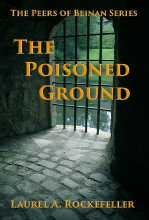 The Poisoned Ground
