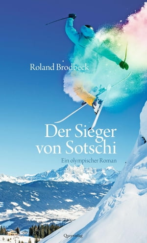 Der Sieger von Sotschi