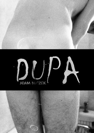 Dupa