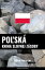 Poľská kniha slovnej zásoby