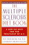 The Multiple Sclerosis Diet Book