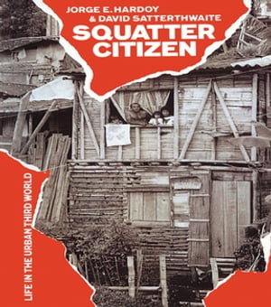 Squatter Citizen