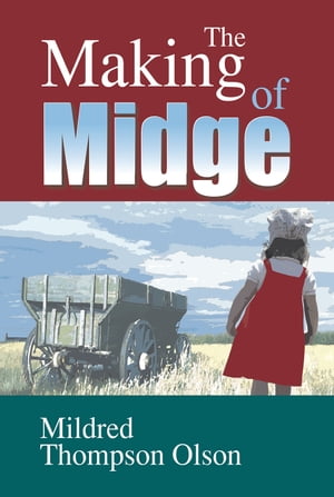 Making of Midge, The