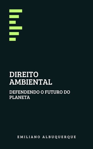 Direito Ambiental