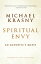 Spiritual Envy Paperback