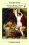 Pleasure bound: AFLOATŻҽҡ[ Bacchus, George Reginald ]