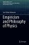 Empiricism and Philosophy of Physics