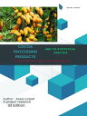 ŷKoboŻҽҥȥ㤨COCOA PROCESSING PRODUCTS AND ITS STATISTICAL ANALYSISŻҽҡ[ Azeez Lateef ]פβǤʤ399ߤˤʤޤ