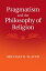 #2: Pragmatism and the Philosophy of Religionβ