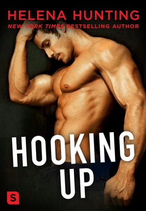 Hooking Up: A Novel【電子書籍】[ Helena Hu