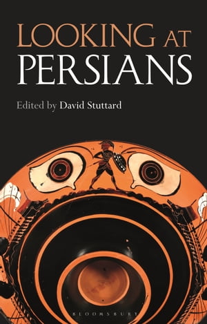 Looking at Persians