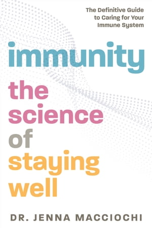 Immunity