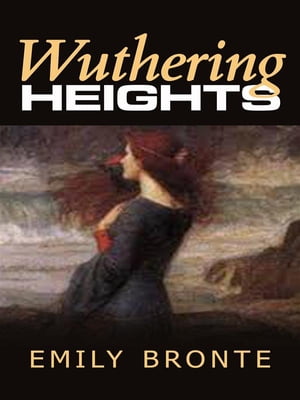 Wuthering Heights