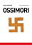 Ossimori