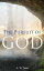 The Pursuit of God