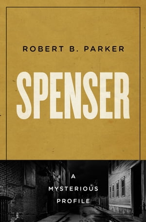 Spenser