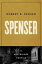 Spenser A Mysterious ProfileŻҽҡ[ Robert B. Parker ]