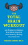 The Total Brain Workout