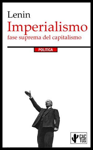 ŷKoboŻҽҥȥ㤨Imperialismo fase suprema del capitalismo Edizione integrale con noteŻҽҡ[ Vladimir Lenin ]פβǤʤ350ߤˤʤޤ