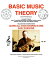 Basic Music Theory