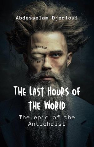 The Last Hours of the World