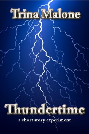 Thundertime