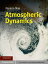 Atmospheric Dynamics