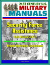 ŷKoboŻҽҥȥ㤨21st Century U.S. Military Manuals: Security Force Assistance - Field Manual 3-07.1 - Brigade Operations, Sustainment (Professional Format SeriesŻҽҡ[ Progressive Management ]פβǤʤ1,057ߤˤʤޤ