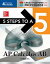 5 Steps to a 5: AP Calculus AB 2017 Cross-Platform Edition