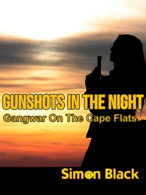 Gunshots In The Night