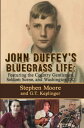 John Duffey's Bluegrass Life Featuring the Country Gentlemen, Seldom Scene, and Washington, D.C.