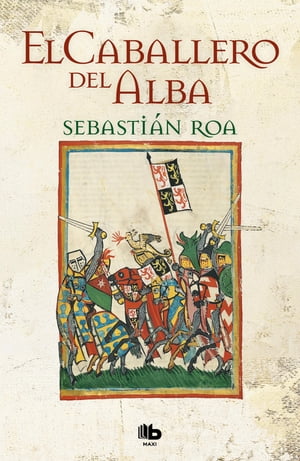 El caballero del alba