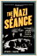 The Nazi Séance