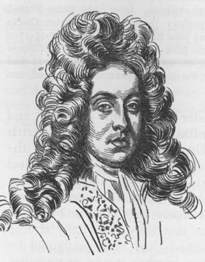 Purcell