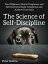 The Science of Self-Discipline