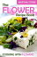 #9: The Flower Recipe Bookβ