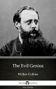 The Evil Genius by Wilkie Collins - Delphi Class