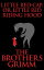 ŷKoboŻҽҥȥ㤨Little Red-Cap (or, Little Red Riding HoodŻҽҡ[ The Brothers Grimm ]פβǤʤ65ߤˤʤޤ