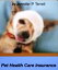 Pet Health Care Insurance