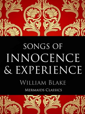 Songs of Innocence and Experience