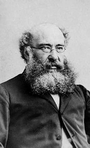 ŷKoboŻҽҥȥ㤨Le Domaine de BeltonŻҽҡ[ Anthony Trollope ]פβǤʤ186ߤˤʤޤ