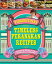 Florence Tan's Timeless Peranakan Recipes