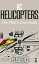 Rc Helicopters: The Pilot’s Essentials