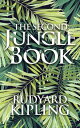 ŷKoboŻҽҥȥ㤨The Second Jungle BookŻҽҡ[ Rudyard Kipling ]פβǤʤ65ߤˤʤޤ