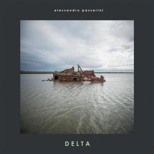 Delta