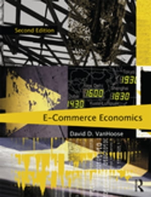 eCommerce Economics